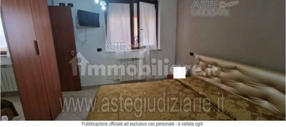 Квартира с 2 спальнями в Монтеязи, Италия № 30818 5