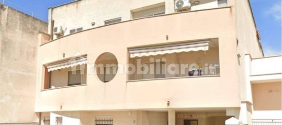 Квартира с 2 спальнями в Монтеязи, Италия № 30818 17