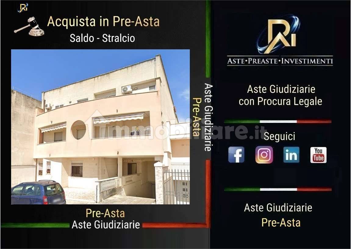 Квартира с 2 спальнями в Монтеязи, Италия № 30818