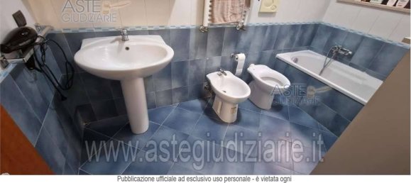 Квартира с 2 спальнями в Монтеязи, Италия № 30818 13