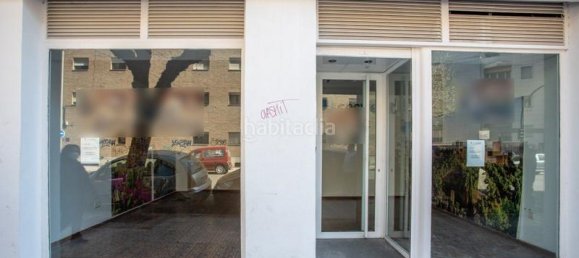 Gewerbliche Immobilie in Granada, Spain 45m², Nr. 100395 7