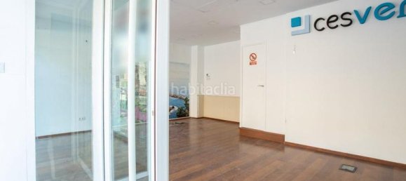 Gewerbliche Immobilie in Granada, Spain 45m², Nr. 100395 3