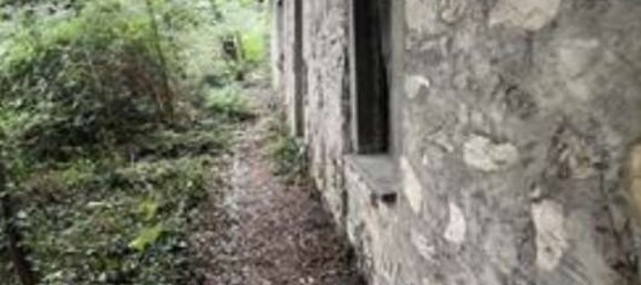 Studio in Calolziocorte, Italy No. 8108 5