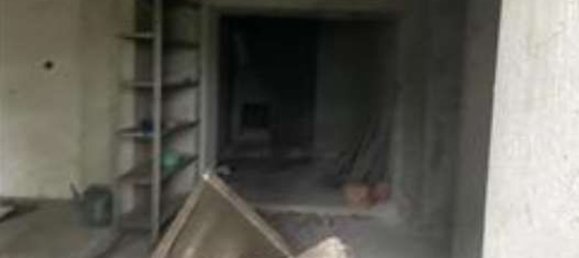 Studio in Calolziocorte, Italy No. 8108 3