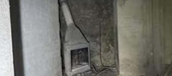 Studio in Calolziocorte, Italy No. 8108 2