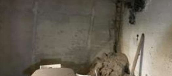 Studio in Calolziocorte, Italy No. 8108 4