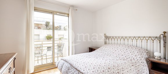 1 bedroom Apartment in Levallois-Perret, France No. 175321 6
