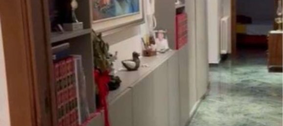 7-salle Appartement à Capri Leone, Italy No. 43667 12