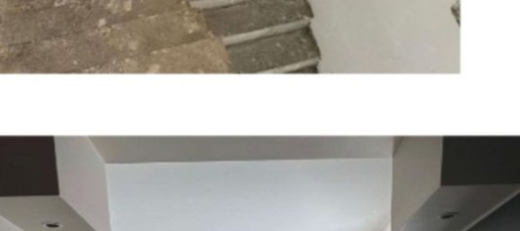 7-salle Appartement à Capri Leone, Italy No. 43667 6