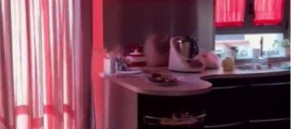 7-salle Appartement à Capri Leone, Italy No. 43667 7