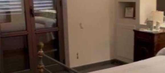 7-salle Appartement à Capri Leone, Italy No. 43667 11