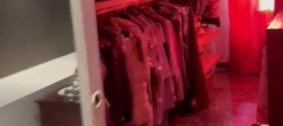 7-salle Appartement à Capri Leone, Italy No. 43667 10