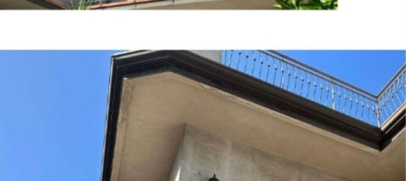 7-salle Appartement à Capri Leone, Italy No. 43667 13