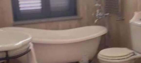 7-salle Appartement à Capri Leone, Italy No. 43667 9