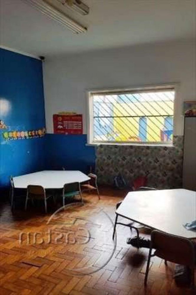 4 غرف نوم منزل في Sao Paulo, Brazil رقم 560342