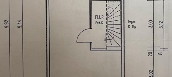 1 bedroom Townhouse in Remscheid, Germany No. 293909 5