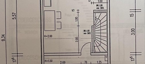 1 bedroom Townhouse in Remscheid, Germany No. 293909 8