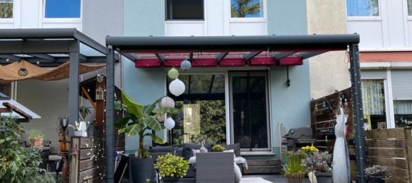 1 bedroom Townhouse in Remscheid, Germany No. 293909 3