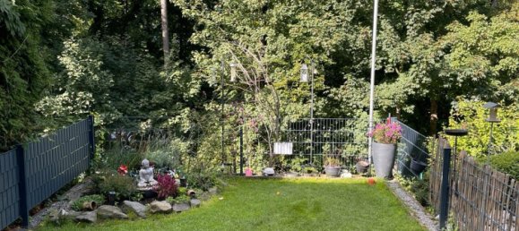 1 bedroom Townhouse in Remscheid, Germany No. 293909 4