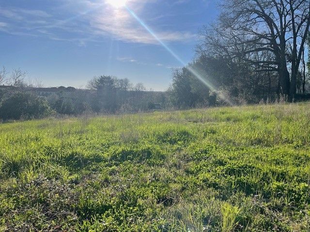 Grundstück in Plassac, France, Nr. 112243