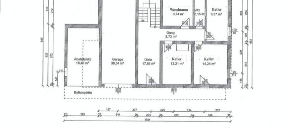 Casa de 5 divisões em Steindorf am Ossiacher See, Austria N.º 234391 36