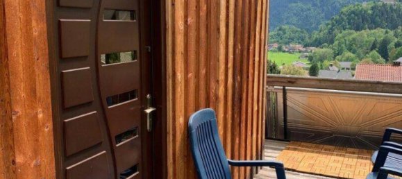 Casa de 5 divisões em Steindorf am Ossiacher See, Austria N.º 234391 29