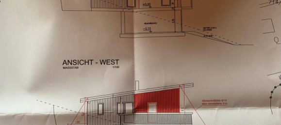 Casa de 5 divisões em Steindorf am Ossiacher See, Austria N.º 234391 34