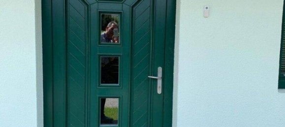 Casa de 5 divisões em Steindorf am Ossiacher See, Austria N.º 234391 24