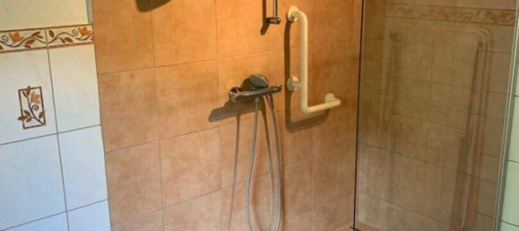 Casa de 5 divisões em Steindorf am Ossiacher See, Austria N.º 234391 15