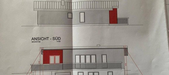 Casa de 5 divisões em Steindorf am Ossiacher See, Austria N.º 234391 33