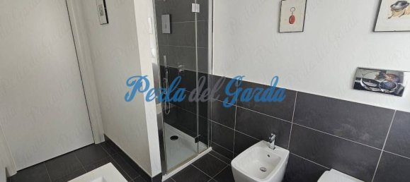 2 bedrooms Apartment in Peschiera del Garda, Italy No. 272874 16