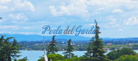 2 bedrooms Apartment in Peschiera del Garda, Italy No. 272874 23