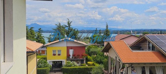 2 bedrooms Apartment in Peschiera del Garda, Italy No. 272874 25