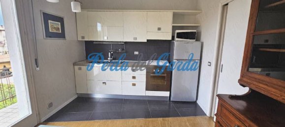 2 bedrooms Apartment in Peschiera del Garda, Italy No. 272874 3