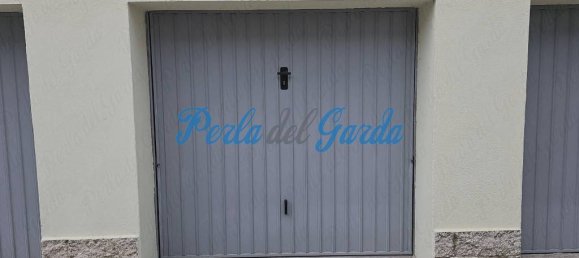 2 bedrooms Apartment in Peschiera del Garda, Italy No. 272874 31