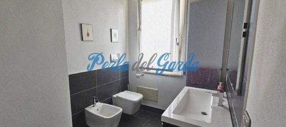 2 bedrooms Apartment in Peschiera del Garda, Italy No. 272874 15
