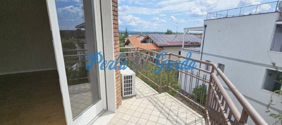 2 bedrooms Apartment in Peschiera del Garda, Italy No. 272874 27