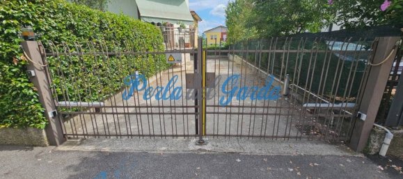 2 bedrooms Apartment in Peschiera del Garda, Italy No. 272874 36