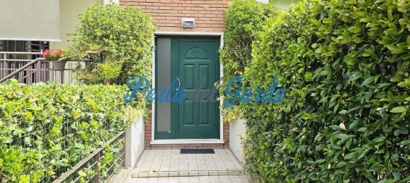 2 bedrooms Apartment in Peschiera del Garda, Italy No. 272874 34