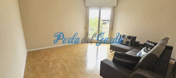 2 bedrooms Apartment in Peschiera del Garda, Italy No. 272874 7
