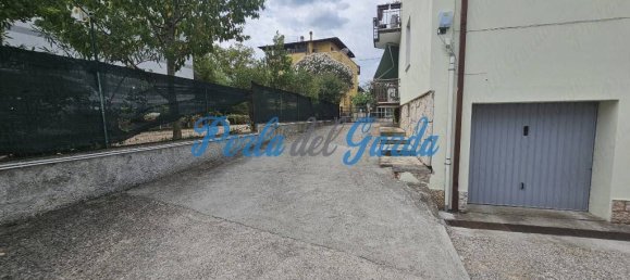 2 bedrooms Apartment in Peschiera del Garda, Italy No. 272874 29