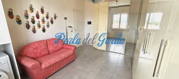 2 bedrooms Apartment in Peschiera del Garda, Italy No. 272874 12
