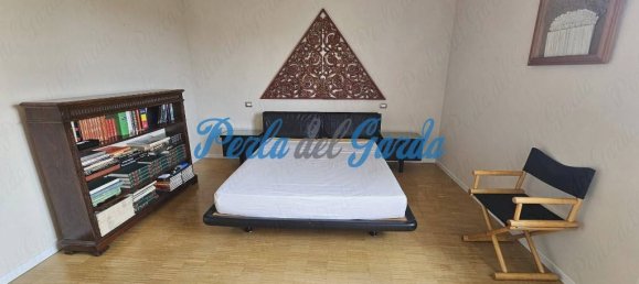 2 bedrooms Apartment in Peschiera del Garda, Italy No. 272874 11