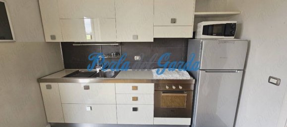 2 bedrooms Apartment in Peschiera del Garda, Italy No. 272874 5