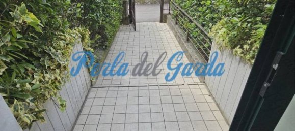 2 bedrooms Apartment in Peschiera del Garda, Italy No. 272874 37