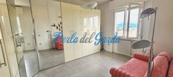 2 bedrooms Apartment in Peschiera del Garda, Italy No. 272874 13