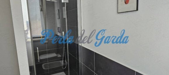 2 bedrooms Apartment in Peschiera del Garda, Italy No. 272874 17