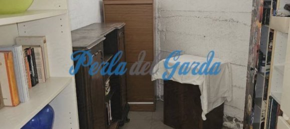 2 bedrooms Apartment in Peschiera del Garda, Italy No. 272874 22