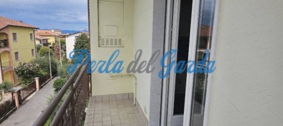 2 bedrooms Apartment in Peschiera del Garda, Italy No. 272874 21