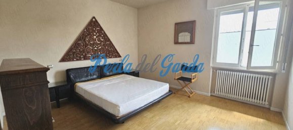 2 bedrooms Apartment in Peschiera del Garda, Italy No. 272874 9